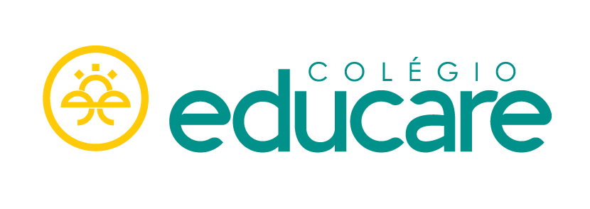 Colégio Educare